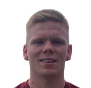 https://img.833zhibop.com.cn/img/football/player/e74cea7a957f9b4dbf4474af6c896a40.png