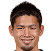 https://img.833zhibop.com.cn/img/football/player/e74d594175c1a340f4f6d85ab73c6405.png