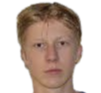 https://img.833zhibop.com.cn/img/football/player/e751eb7682b62fe41e798f807591e17f.png