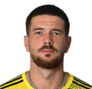 https://img.833zhibop.com.cn/img/football/player/e7523614ca4615af6d420382786e3841.png
