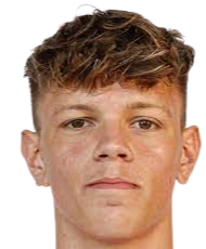 https://img.833zhibop.com.cn/img/football/player/e7556a48532d26b2afcc59d5cb0a082b.png