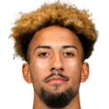 https://img.833zhibop.com.cn/img/football/player/e75e5147b4e3e0fcd57cdf0a16134267.png