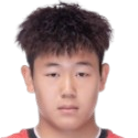 https://img.833zhibop.com.cn/img/football/player/e75f0d76f9111c96bac0a9897c922e1b.png