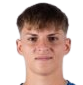 https://img.833zhibop.com.cn/img/football/player/e75fd676b4cef896320b029f0e4060bd.png
