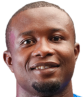 https://img.833zhibop.com.cn/img/football/player/e76f739e91fed2b5d7d05860f5cf9046.png