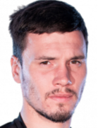 https://img.833zhibop.com.cn/img/football/player/e7714fb847cc20b217455d793a72222a.png