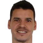 https://img.833zhibop.com.cn/img/football/player/e771e4b085312335ef429228bf9df7b8.png