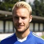 https://img.833zhibop.com.cn/img/football/player/e772d09e5dbb9663d055230f7173c559.png