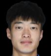 https://img.833zhibop.com.cn/img/football/player/e773e07cdde442f01f3d7f00cddbbfda.png
