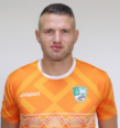 https://img.833zhibop.com.cn/img/football/player/e774758df392444c7de58aa3b427584e.jpg