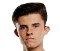 https://img.833zhibop.com.cn/img/football/player/e774d8f28efda58ca738d38f3080f90a.png
