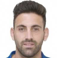 https://img.833zhibop.com.cn/img/football/player/e776a2d4a78c6053bbb32cacbec99389.jpg