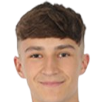 https://img.833zhibop.com.cn/img/football/player/e778f0bc70677a8f763efff74f691e37.png
