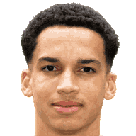 https://img.833zhibop.com.cn/img/football/player/e77e2a957a405d7fa15f29dee5466059.png