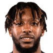 https://img.833zhibop.com.cn/img/football/player/e77e7cde9d5c959a6f7ed05ca7a99af0.png
