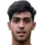 https://img.833zhibop.com.cn/img/football/player/e77e8e5b45dde2baf8efa10193b602dd.jpg