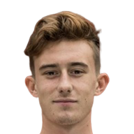 https://img.833zhibop.com.cn/img/football/player/e781c273098c499ac0e3b2ffc56cec83.png