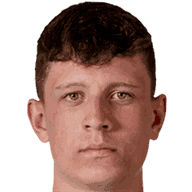 https://img.833zhibop.com.cn/img/football/player/e783ac39158a66d3e15fa8f1c351c3c6.png