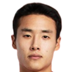 https://img.833zhibop.com.cn/img/football/player/e78619a7f6815aec0e6acc2656612bb1.png