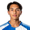 https://img.833zhibop.com.cn/img/football/player/e788fa51d4debd08b2c3986fd0ab334b.png
