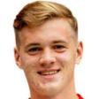 https://img.833zhibop.com.cn/img/football/player/e78a69c439a6a16cb4992866d7e9cf02.png