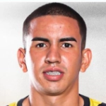 https://img.833zhibop.com.cn/img/football/player/e78f70a8e01234b79da39adc199cfebc.png