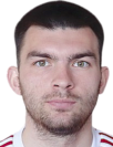 https://img.833zhibop.com.cn/img/football/player/e78fcb140632d3a1879663c25fb81150.png