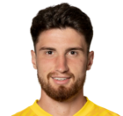 https://img.833zhibop.com.cn/img/football/player/e7907a1fff735e5d48e5cf1c61f037a7.png