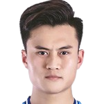 https://img.833zhibop.com.cn/img/football/player/e793573623243521c7d87ded8a66add3.png