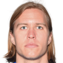 https://img.833zhibop.com.cn/img/football/player/e7992ee989d11b7ccfc68e3488e42c0a.png