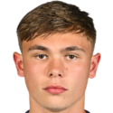 https://img.833zhibop.com.cn/img/football/player/e79a35090a567071487158841b6ccc91.png