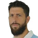 https://img.833zhibop.com.cn/img/football/player/e79b5680a70e308b10ef365b8f76fc18.png