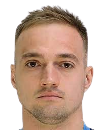 https://img.833zhibop.com.cn/img/football/player/e79d01c410d30301047e9fdd0b8c5192.png
