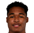 https://img.833zhibop.com.cn/img/football/player/e79d23fc78bd3a2f3656074adb457ad8.png