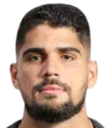 https://img.833zhibop.com.cn/img/football/player/e7a404d3eac840a14d3fd7204713da86.png