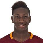 https://img.833zhibop.com.cn/img/football/player/e7aacb08b1fcdfd0f32b5cf1b009ab65.png