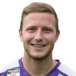 https://img.833zhibop.com.cn/img/football/player/e7aacd5aacee94c533dd5b2c624a2d6a.png