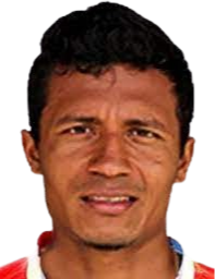 https://img.833zhibop.com.cn/img/football/player/e7ac7482c882524d4f4df23e7f109666.png