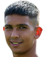 https://img.833zhibop.com.cn/img/football/player/e7aede42e660169bd8df865c95e508c8.png