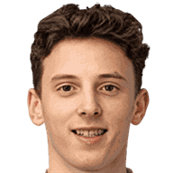 https://img.833zhibop.com.cn/img/football/player/e7b05fdf7fa658cdb0c1710243438f3e.png