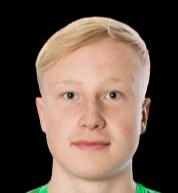 https://img.833zhibop.com.cn/img/football/player/e7b0f963c5dea0118b5ee00282f2f5c0.png