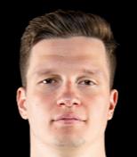 https://img.833zhibop.com.cn/img/football/player/e7b16e8b2b86ee5f514a3d4870b324f1.png