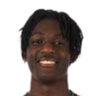 https://img.833zhibop.com.cn/img/football/player/e7b20aacf2a7adb2daf04ba8a66a59da.png