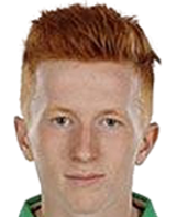 https://img.833zhibop.com.cn/img/football/player/e7b2a634edeeec7b5e9a9da4e42a9c74.png