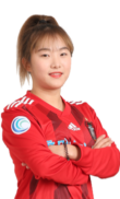 https://img.833zhibop.com.cn/img/football/player/e7b37f77f7a2773fde32c90839adfe06.png