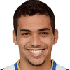 https://img.833zhibop.com.cn/img/football/player/e7b3d871b2cf2a1f7ab888b6842ed7f8.png