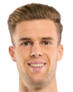 https://img.833zhibop.com.cn/img/football/player/e7b4682a6313b2a2bbc52d324f498c0b.png