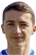 https://img.833zhibop.com.cn/img/football/player/e7b550c77d031ea171c960a116e6831f.png