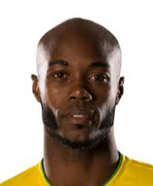 https://img.833zhibop.com.cn/img/football/player/e7b60c2e69b75653c3fea66341a0d278.png