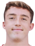 https://img.833zhibop.com.cn/img/football/player/e7bd0988588e63229623a69d8906e496.png